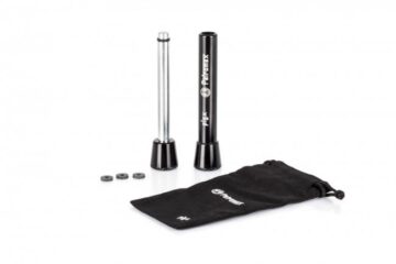 Petromax Feuer Kolben 5 Petromax Fire Piston