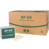 BP-ER, 24x500g