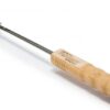 Campfire Skewer ls2 (2 Pieces in a set)