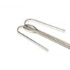 Campfire Skewer ls2 (2 Pieces in a set)