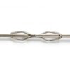 Campfire Skewer ls2 (2 Pieces in a set)