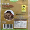 Canihua 250g CANIHUA Instant Breakfast Drink with Cocoa