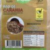 Canihua 250g CANIHUA-Instant-Frühstücksgetränk mit Kakao