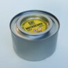 7 Tage-Paket mit Notkocher