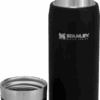 Stanley Master Series 750ml