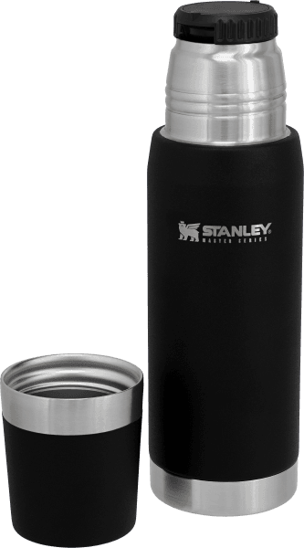 Stanley Master Series 750ml