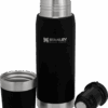 Stanley Master Series 750ml