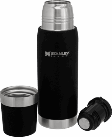 Stanley Master Series 750ml