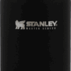 Stanley Master Series 750ml