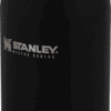 Stanley Master Series 750ml