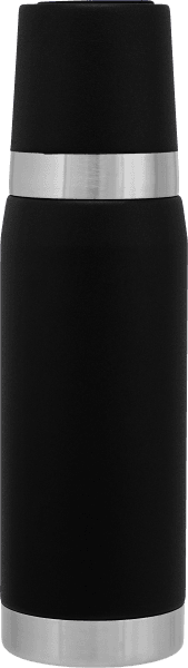 Stanley Master Series 750ml