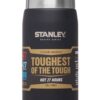 Stanley Master Series 750ml