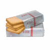militaer-biscuit Kambly Military Biscuit, 100g