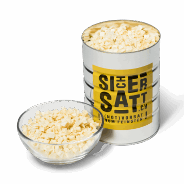 32-apfel-getrocknet 30 Portionen - Müsli mit Beeren und Apfel