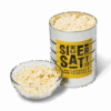 32-apfel-getrocknet 30 Portionen - Müsli mit Beeren und Apfel