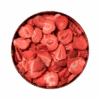 33-erdbeeren-getrocknet-draufsicht-800x800 Benefits Package Fruits