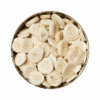 34-bananen-getrocknet-draufsicht-800x800 Benefits Package Fruits