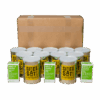 2020-02-17_14-30-21__0004 Family Offer Gluten/- and Lactose-free