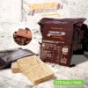 Notration Chococino (120g)