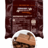 Notration Chococino (120g)