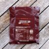 convar-7-chocochino-single CONVAR-7 High Energy Bar - Chocochino 120g