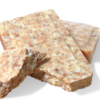 convar-7-detail CONVAR-7 High Energy Bar - Chocochino 120g