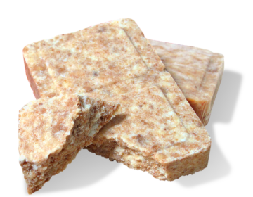 convar-7-detail CONVAR-7 High Energy Bar - Chocochino 120g