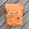 convar-7-peanut-single CONVAR-7 High Energy Bar - Peanut 120g