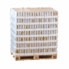 Supplementary Package Drinking Water