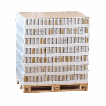Supplementary Package Drinking Water