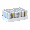 Supplementary Package Drinking Water