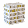 Supplementary Package Drinking Water