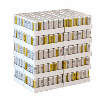 Supplementary Package Drinking Water