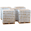 Supplementary Package Drinking Water