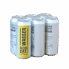 Supplementary Package Drinking Water