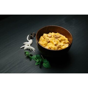 pasta-provence Pasta Provence REAL