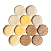 3getreidepaket-2020-mitquinoa-800x800px Grain Package