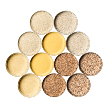 3getreidepaket-2020-mitquinoa-800x800px Grain Package