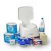 Hygienepaket