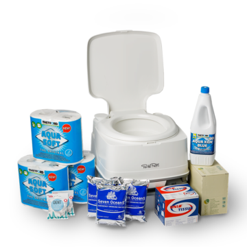 Hygienepaket_800x800px Hygiene Package