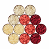 früchtepaket-800x800px Benefits Package Fruits