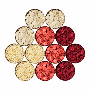 früchtepaket-800x800px Benefits Package Fruits