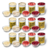 früchtepaket2020-800x800px Benefits Package Fruits