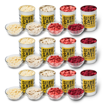 früchtepaket2020-800x800px Benefits Package Fruits