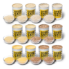 getreidepaket-2020-quinoa-800x800px Grain Package