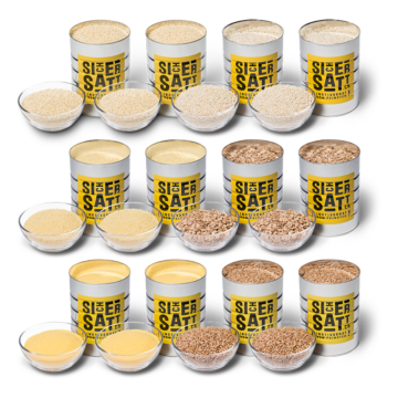 getreidepaket-2020-quinoa-800x800px Grain Package