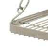 Feuerbr_cke_8 Petromax Fire Bridge