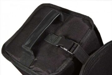 HK500 - Transporttasche