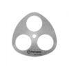 petromax_dreibein-ring_d-ring-einzeln_tripod-lashing-single_plaque-d_arrimage-en-m_tal-pour-tr_pied-seul Tripod Lashing