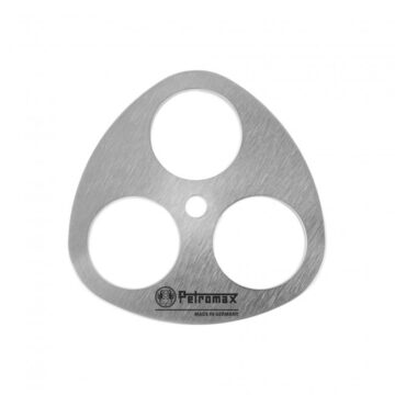 petromax_dreibein-ring_d-ring-einzeln_tripod-lashing-single_plaque-d_arrimage-en-m_tal-pour-tr_pied-seul Tripod Lashing